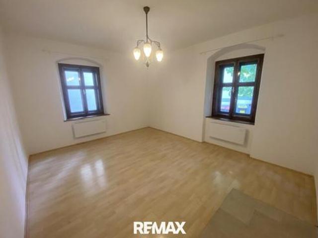 Wohnung mieten in Mauerbach, Niederösterreich