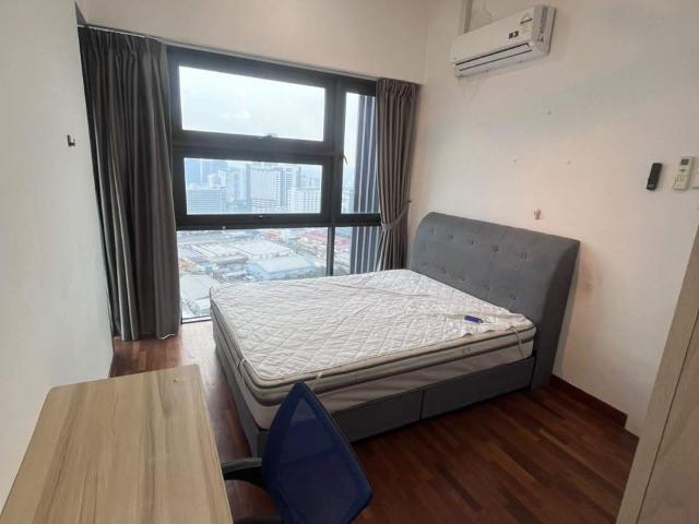 Room for rent in Seksyen 13, Petaling Jaya