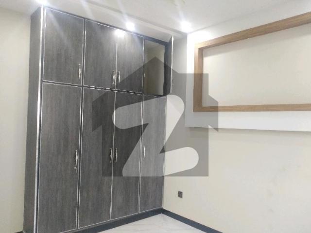 House for rent in Rawalpindi, Islamabad Capital Territory