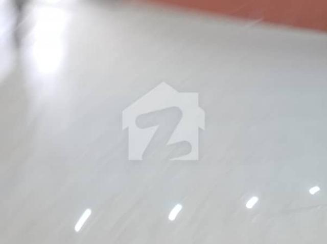 Office for rent in Islamabad