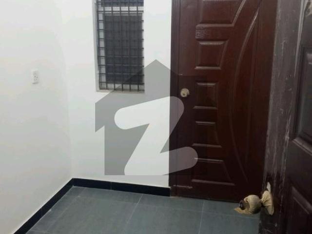 House for rent in I-11, Islamabad
