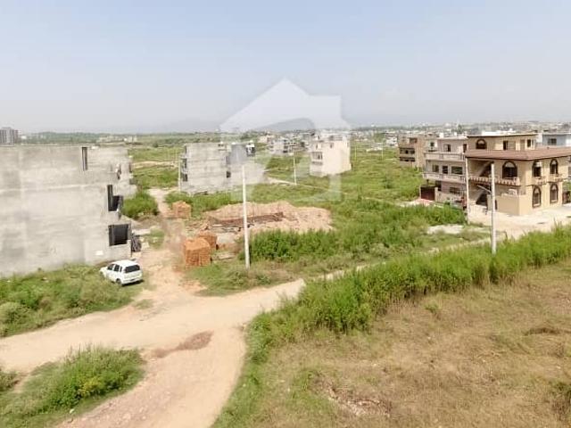 Property for sale in Islamabad