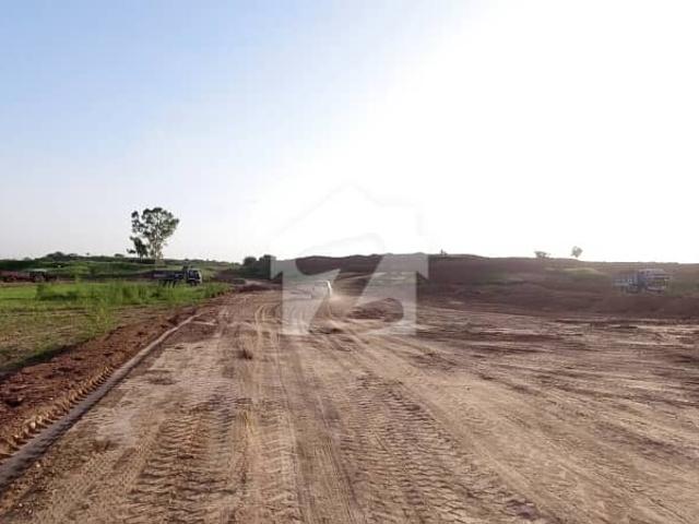 Property for sale in Islamabad