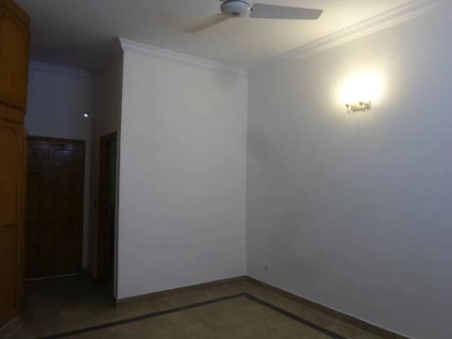 House for sale in اسلام آباد, زون 1