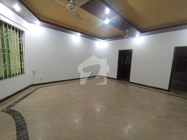 Property for rent in Islamabad