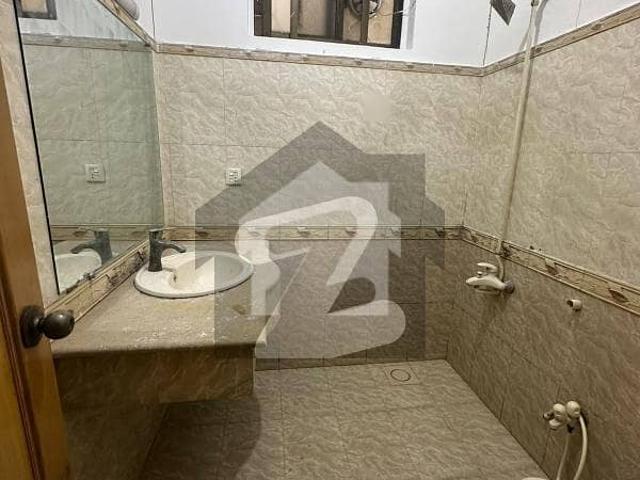 House for sale in اسلام آباد, زون 1
