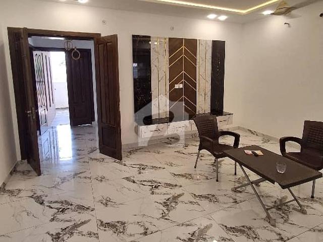 House for rent in Islamabad