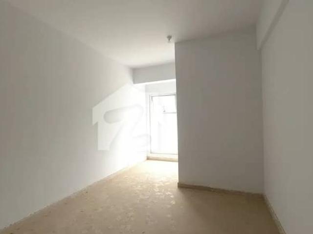Commercial for rent in اسلام آباد, زون 1