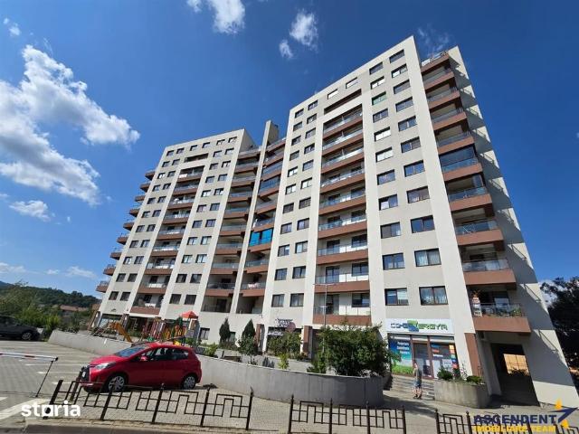 Apartament închirieri în Brașov
