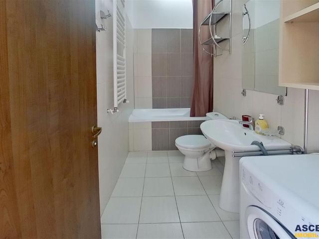 Apartament închirieri în Brașov