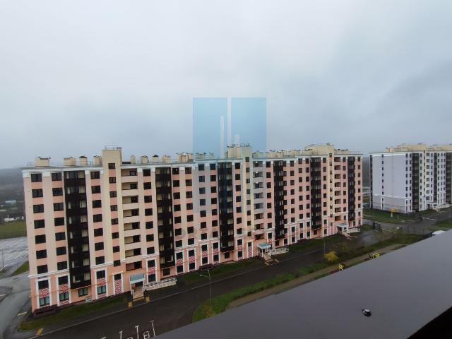 Квартира продажа в Тульская область