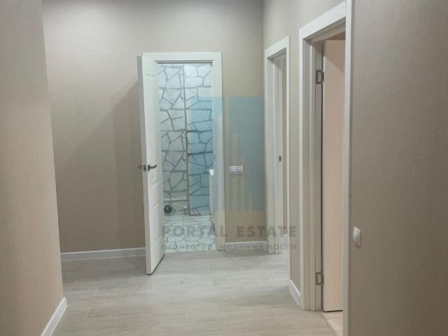 Квартира продажа в Тульская область