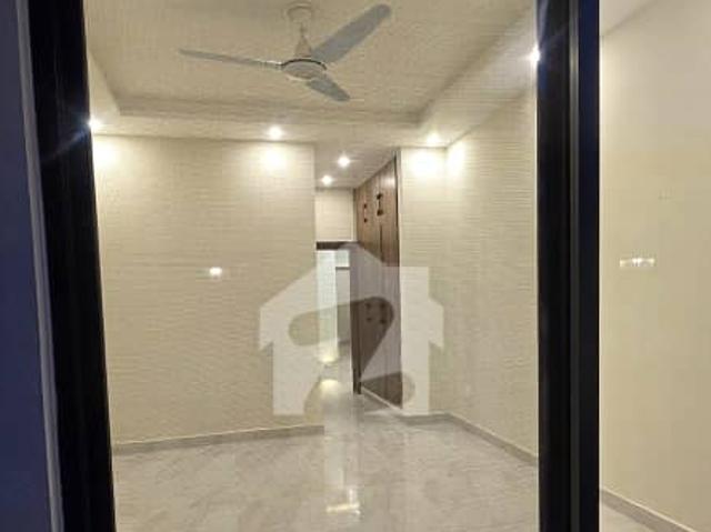 House for rent in Islamabad