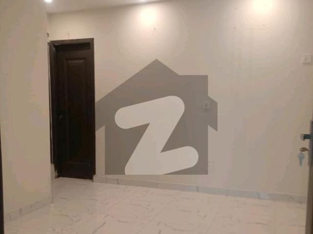 Apartment for rent in Islamabad