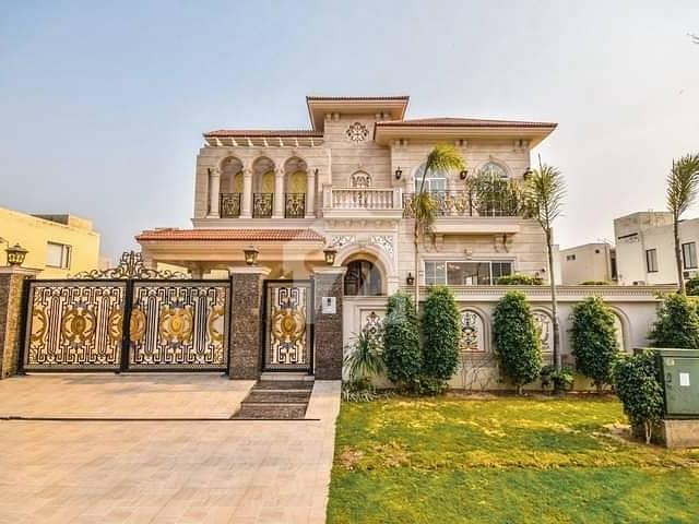 House for rent in Islamabad