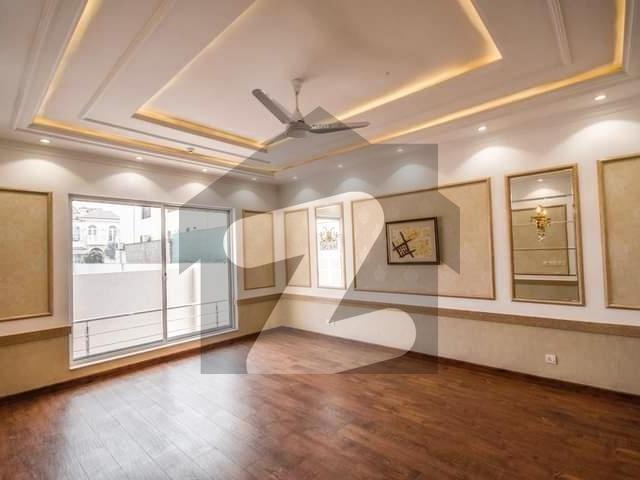 House for rent in اسلام آباد, زون 1