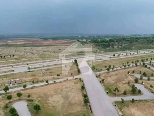 Property for sale in Islamabad