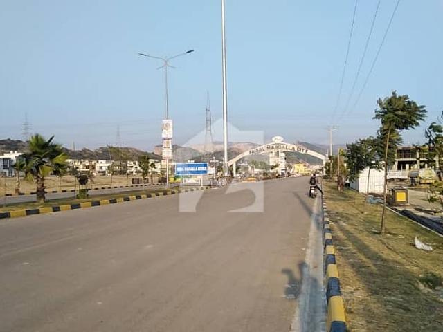 Property for sale in Islamabad