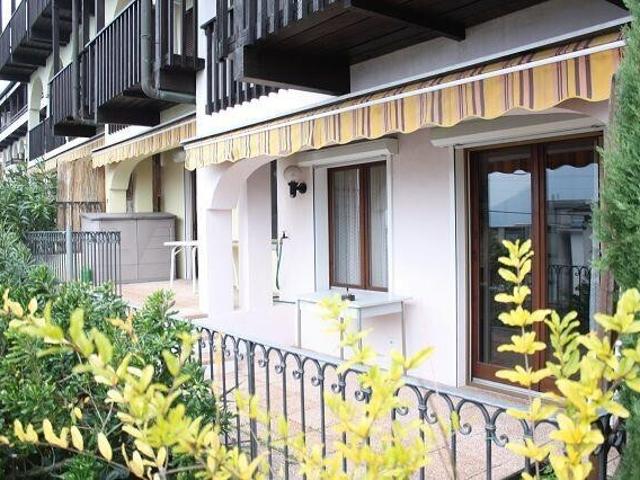 Wohnung kaufen in Sachseln, Obwalden
