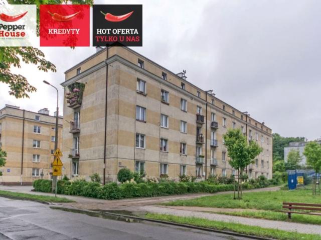 Mieszkanie na sprzedaż w Gdynia, Pomorskie