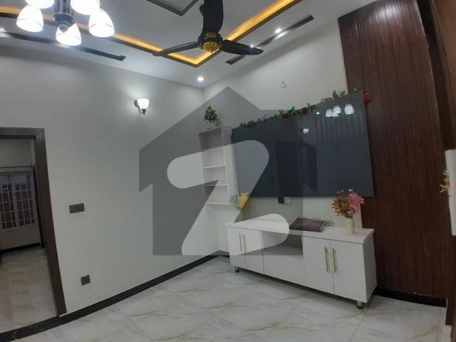 House for sale in اسلام آباد, زون 1