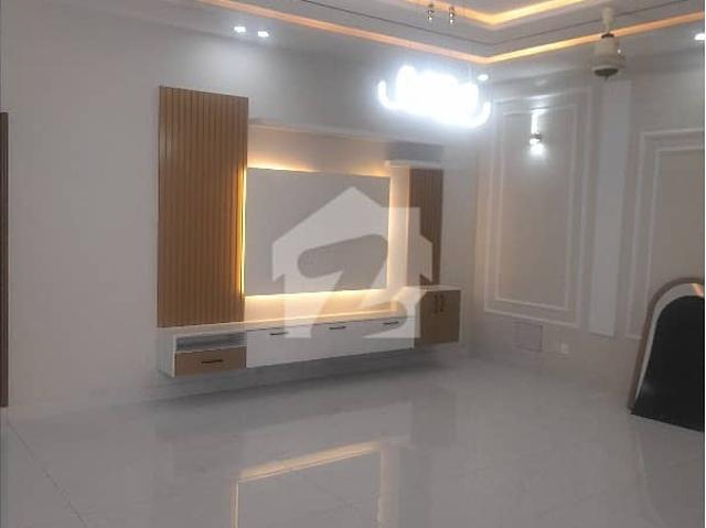 House for sale in اسلام آباد, زون 1