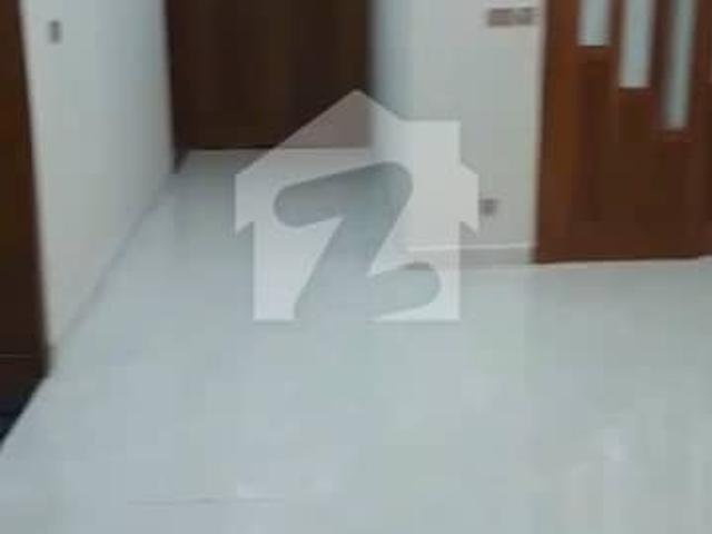 House for rent in Islamabad