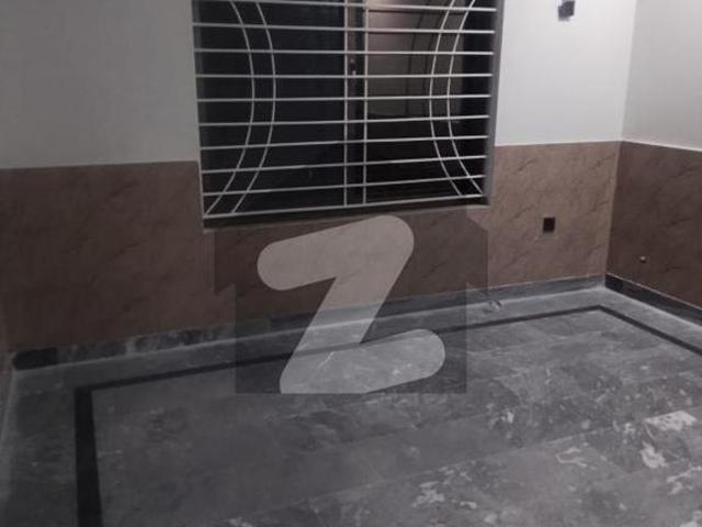 House for rent in Islamabad
