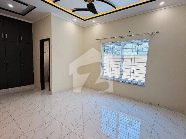Property for rent in Islamabad