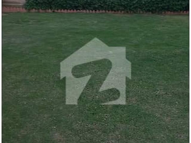 Property for sale in ایبٹ آباد, ہزارہ ڈویژن