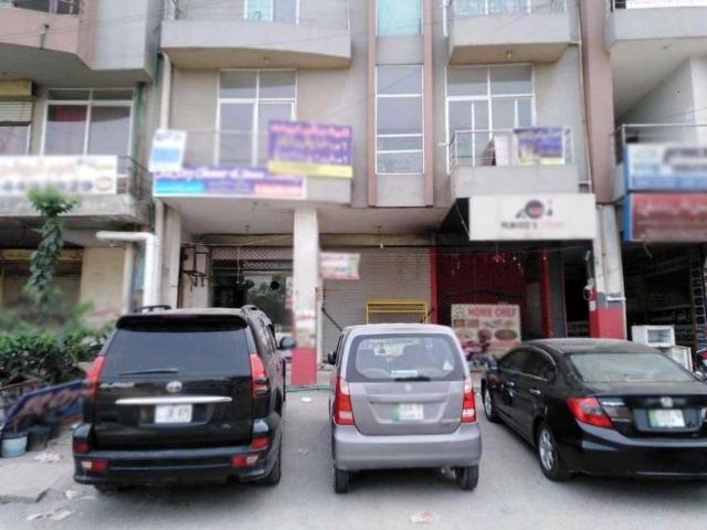 Apartment for rent in لاہور, لاہور ڈویژن