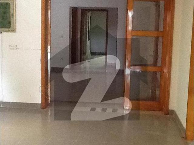 House for sale in Johar Town, Rawalpindi