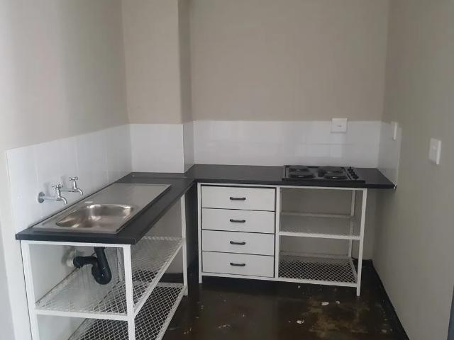 House for rent in Vosloorus, Gauteng