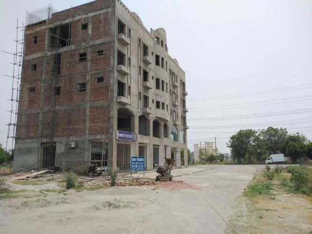 Commercial for rent in Rawalpindi, Islamabad Capital Territory