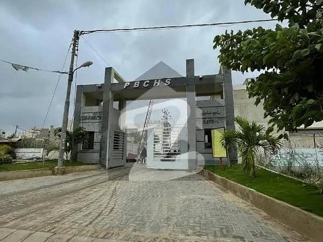Property for sale in North Waziristan, Federally Administered Tribal Areas fata