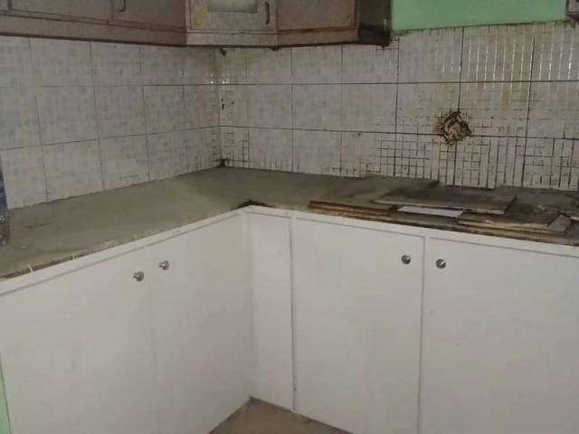 Apartment for rent in انچولی, کراچی ڈویژن