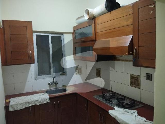 Apartment for rent in Saddar Town, North Waziristan