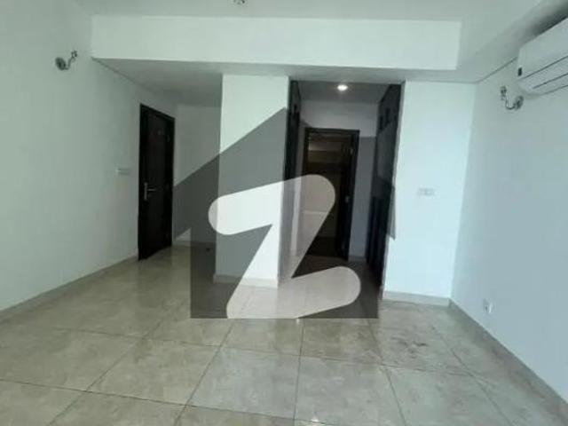 Apartment for rent in کراچی ڈویژن, North Waziristan