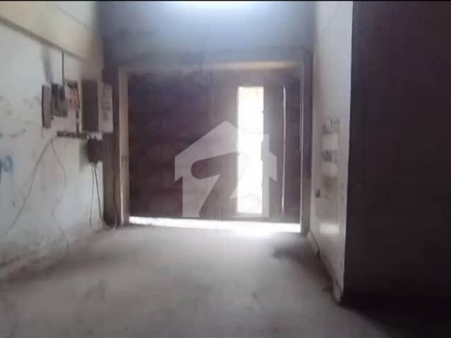 House for rent in North Waziristan, Federally Administered Tribal Areas fata