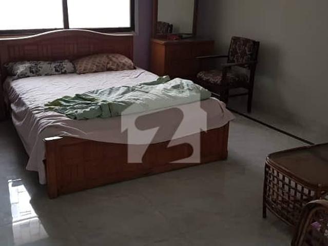 House for rent in North Waziristan, Federally Administered Tribal Areas fata