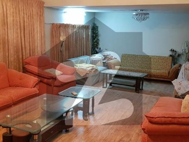 House for rent in Saddar Town, North Waziristan