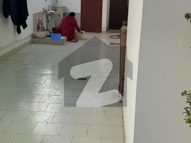 House for rent in Gulshan-e-Iqbal Block 6, کراچی ڈویژن