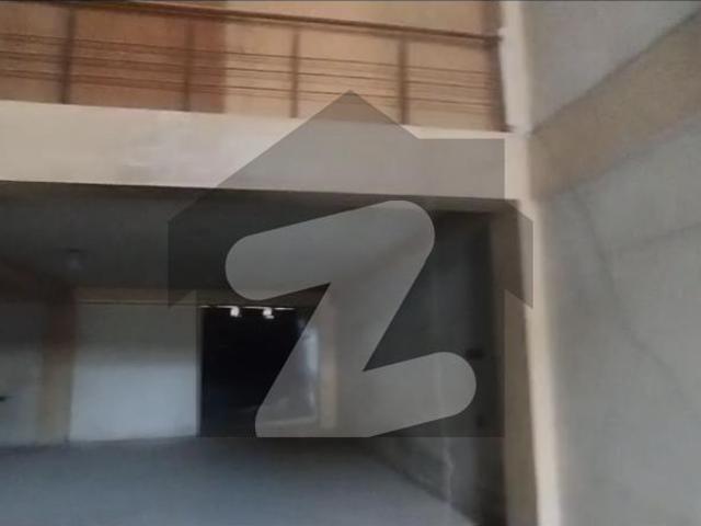 House for rent in North Waziristan, Federally Administered Tribal Areas fata