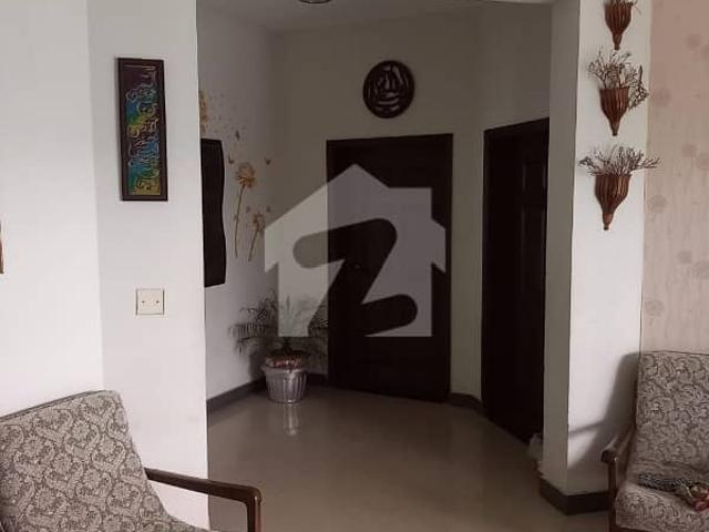 House for sale in North Waziristan, Federally Administered Tribal Areas fata