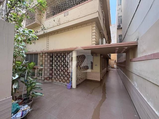 House for sale in North Waziristan, Federally Administered Tribal Areas fata