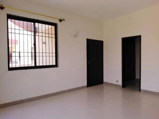 House for sale in North Waziristan, Federally Administered Tribal Areas fata