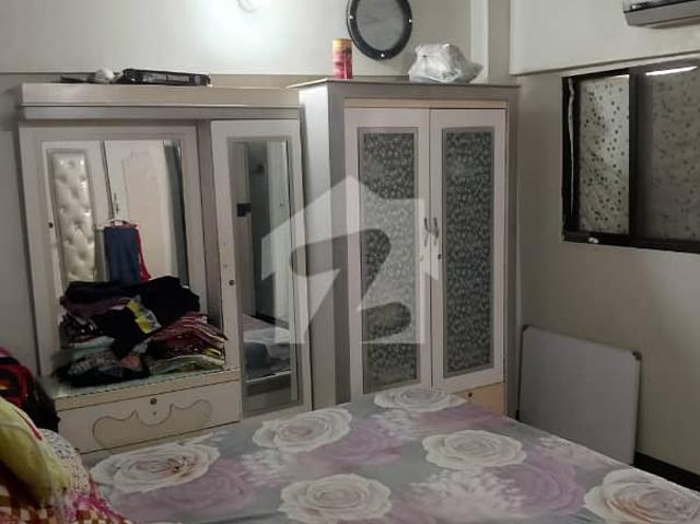 Apartment for sale in North Waziristan, Federally Administered Tribal Areas fata