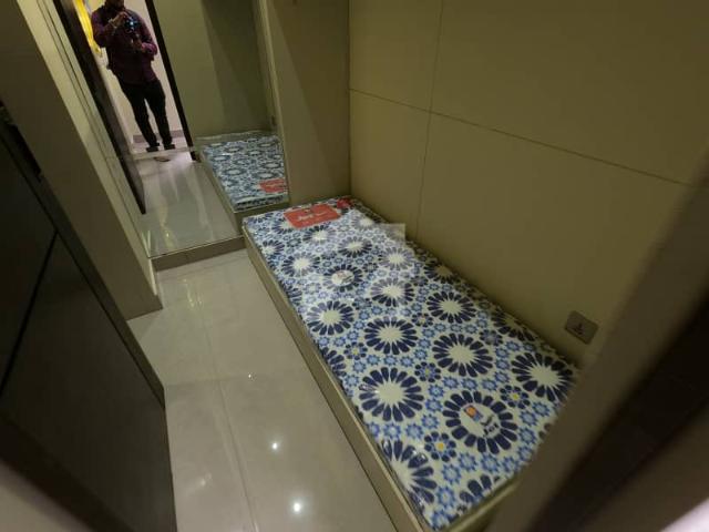 Apartment for sale in North Waziristan, Federally Administered Tribal Areas fata