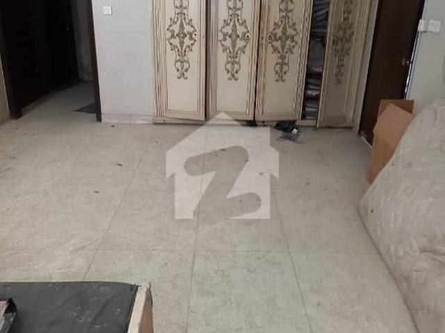 House for rent in North Waziristan, Federally Administered Tribal Areas fata