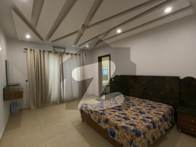 House for rent in کراچی ڈویژن, North Waziristan